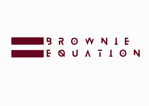 Brownie Equation